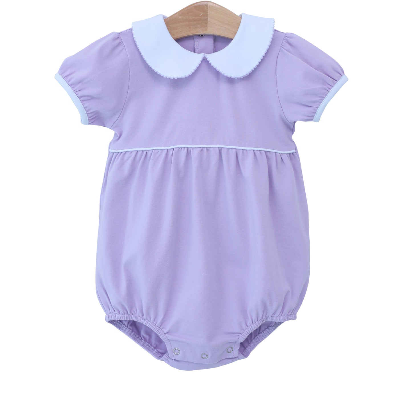 Eloise Bubble-Lavender