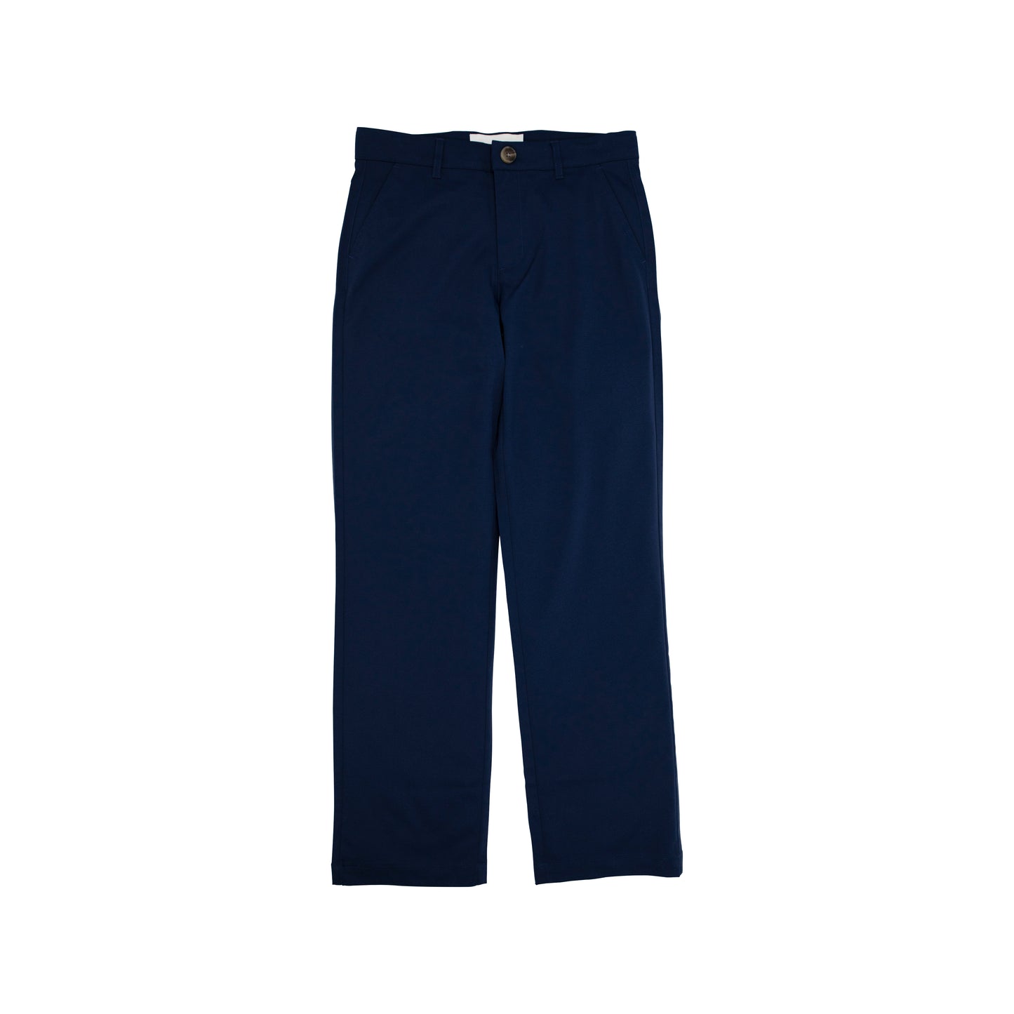 Prepletic Pants - Nantucket Navy