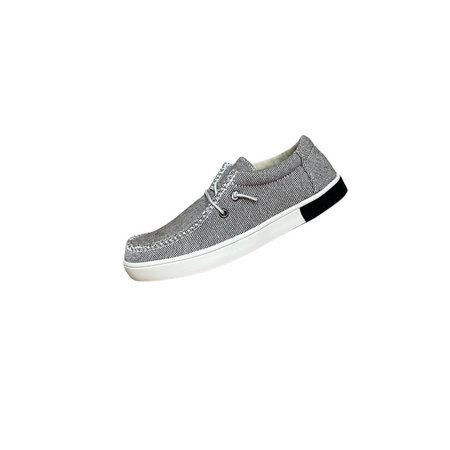 Connor Slide - Grey