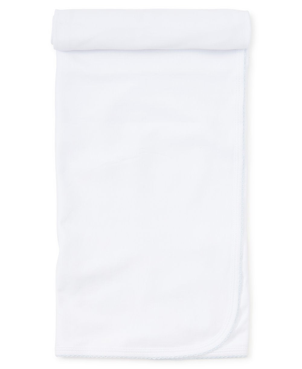 Kissy Basic Blanket