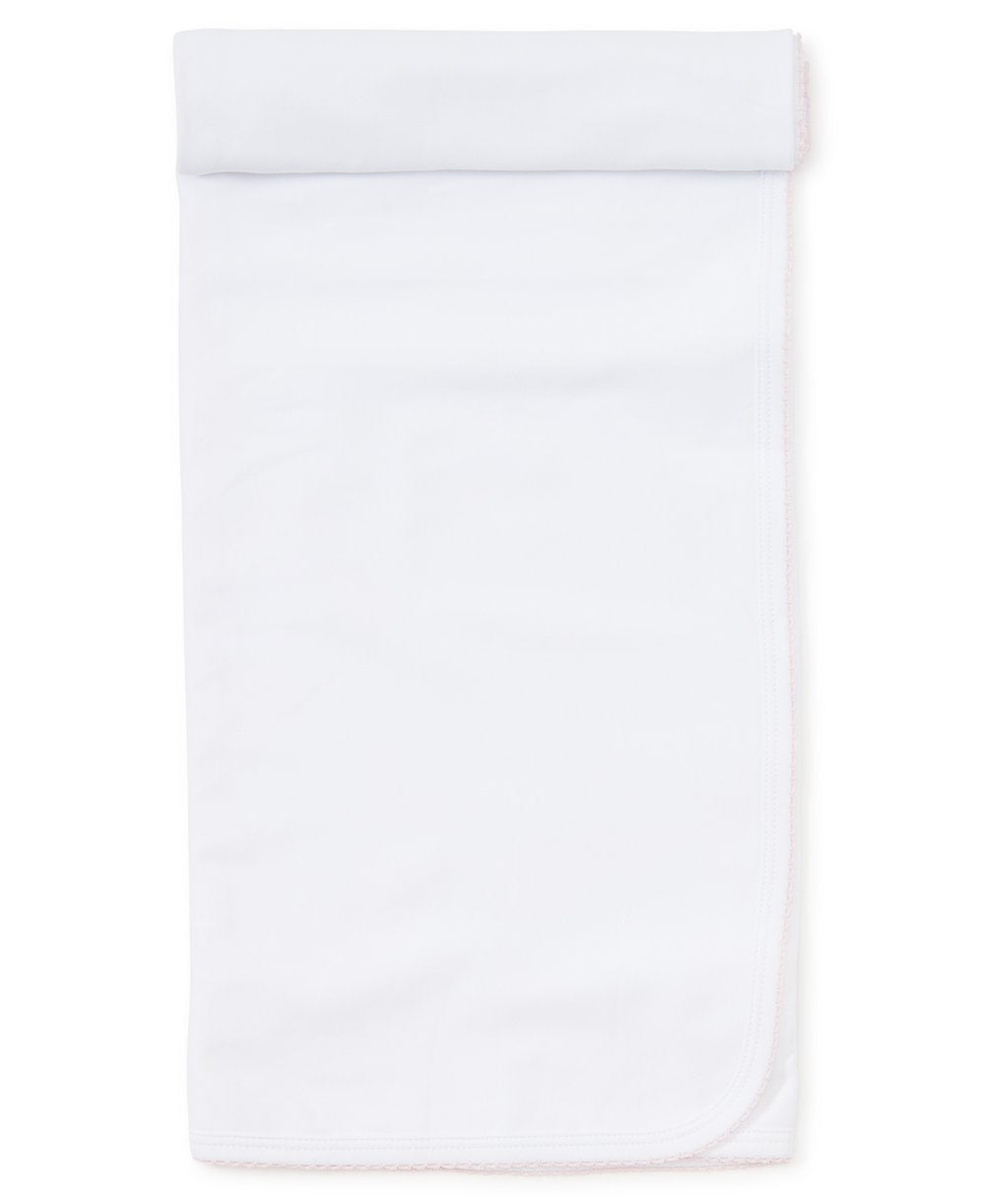 Kissy Basic Blanket