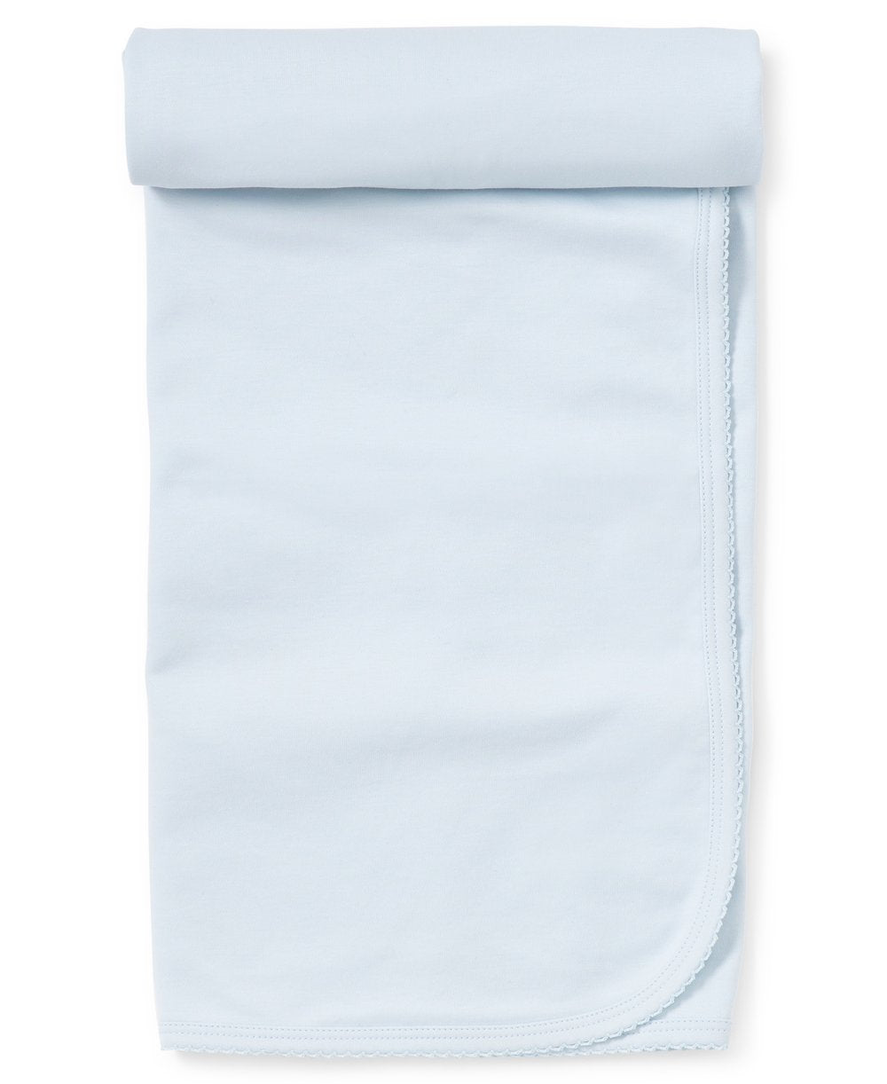 Kissy Basic Blanket