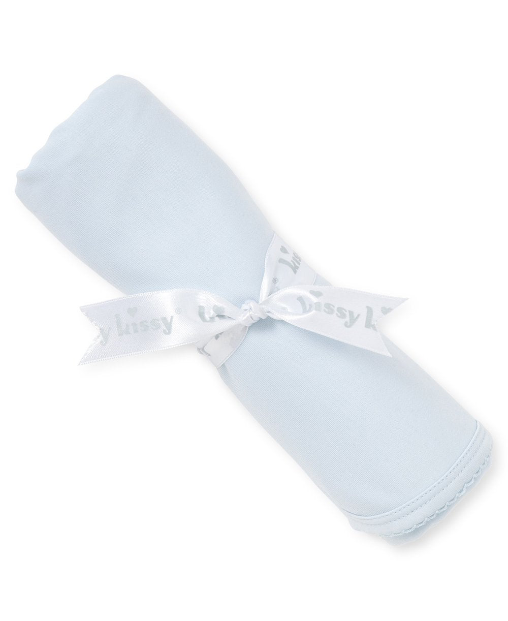 Kissy Basic Blanket