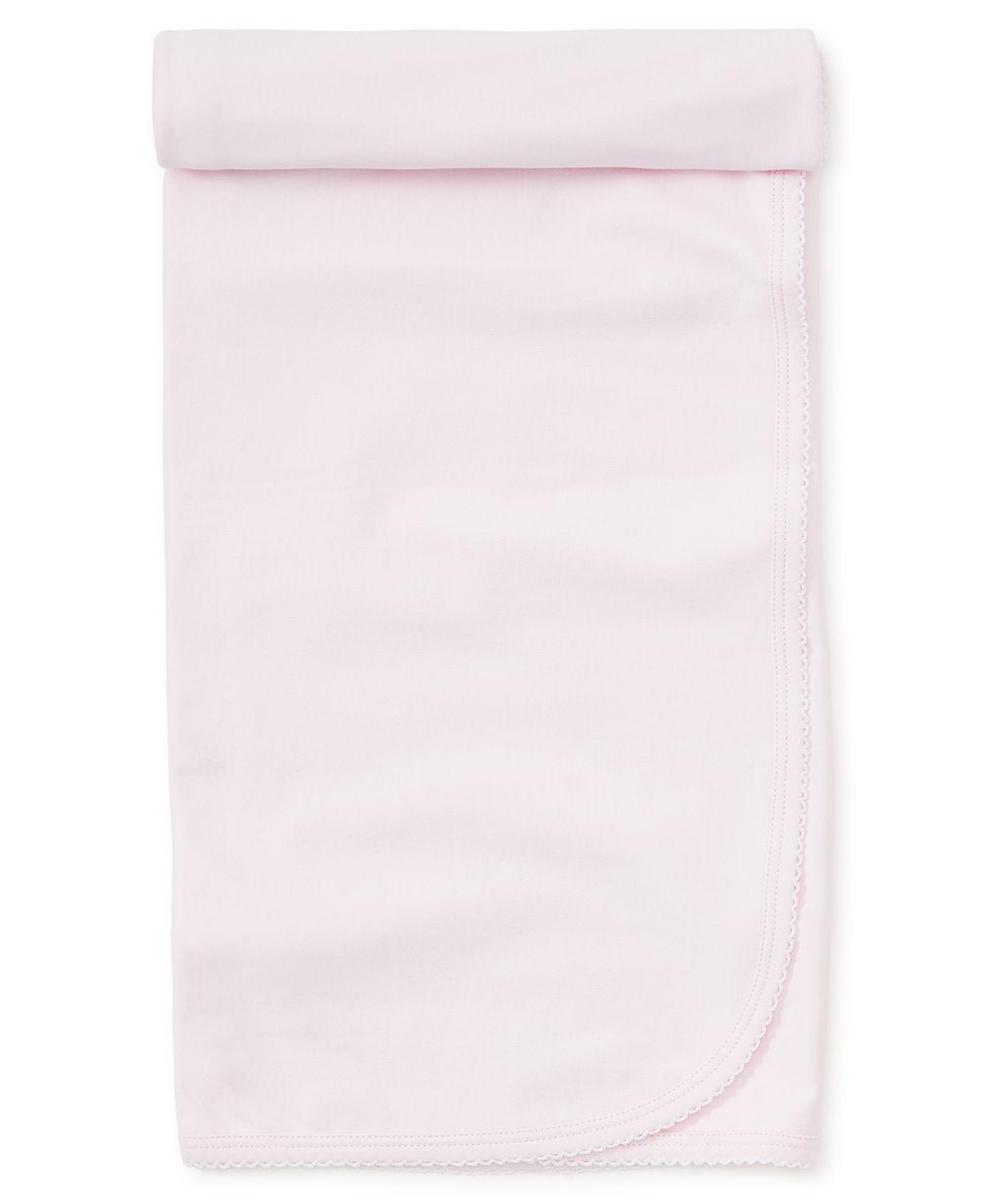 Kissy Basic Blanket