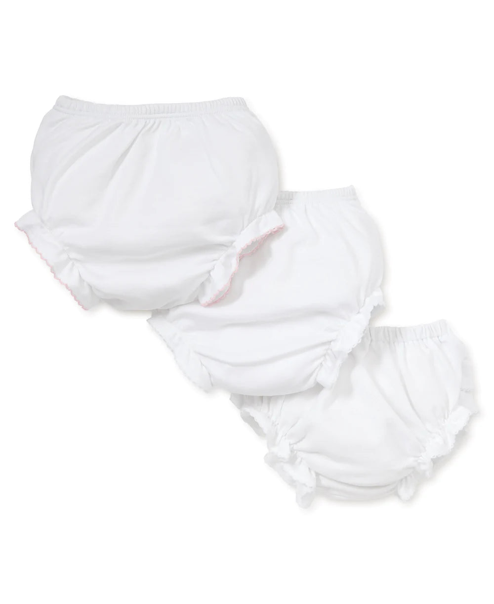 Kissy Diaper Cover Set