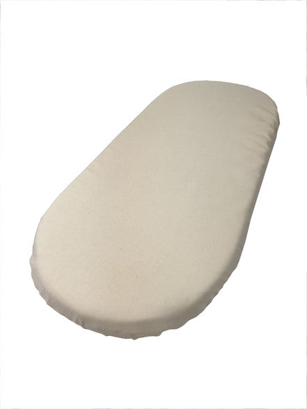 Moses Basket Sheets