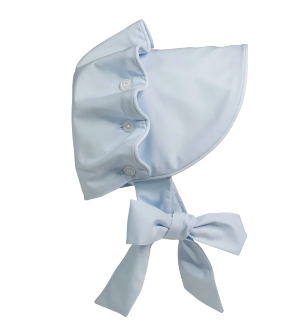Beaufort Bonnet
