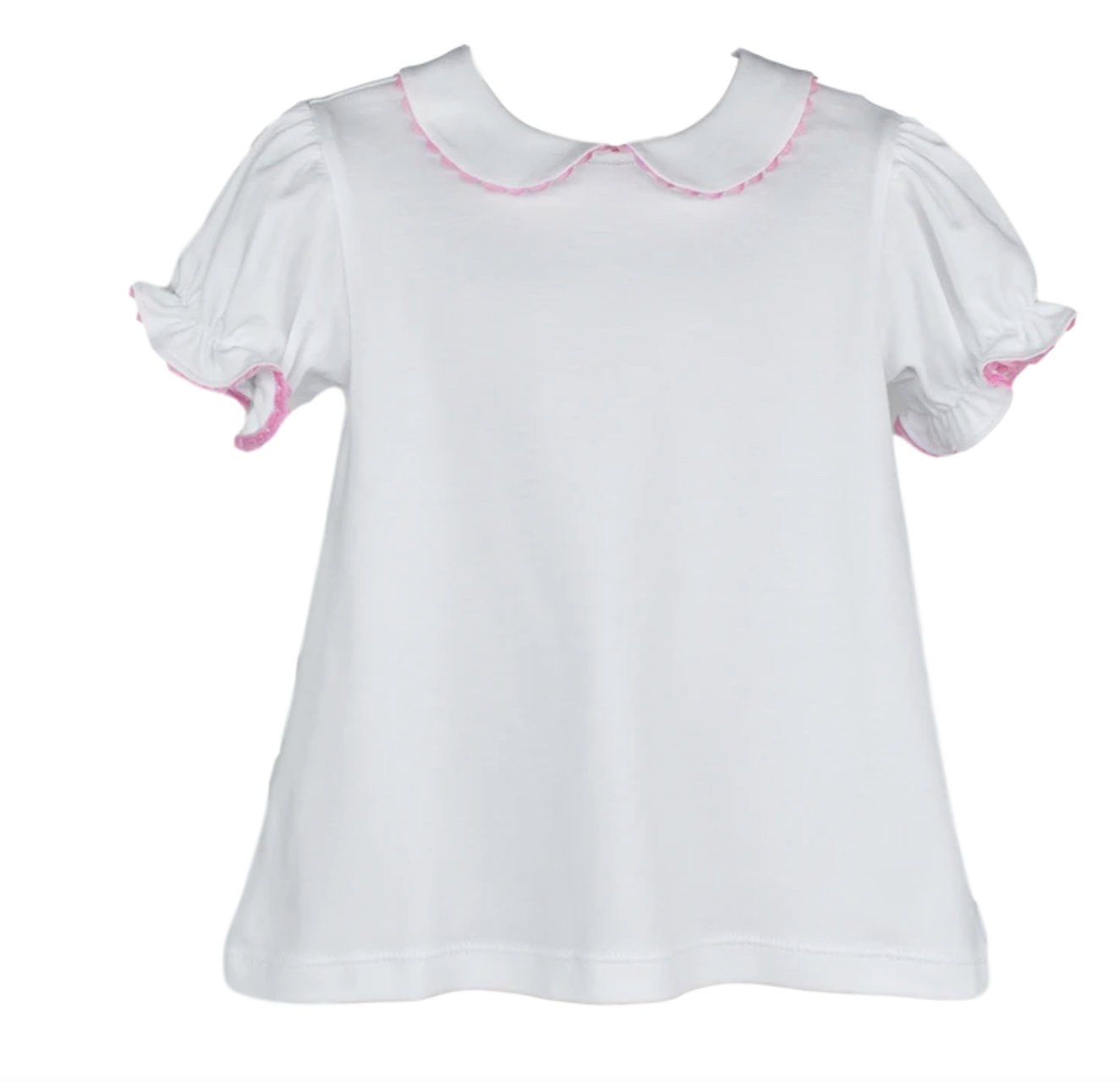 Tweet Tweet Blouse