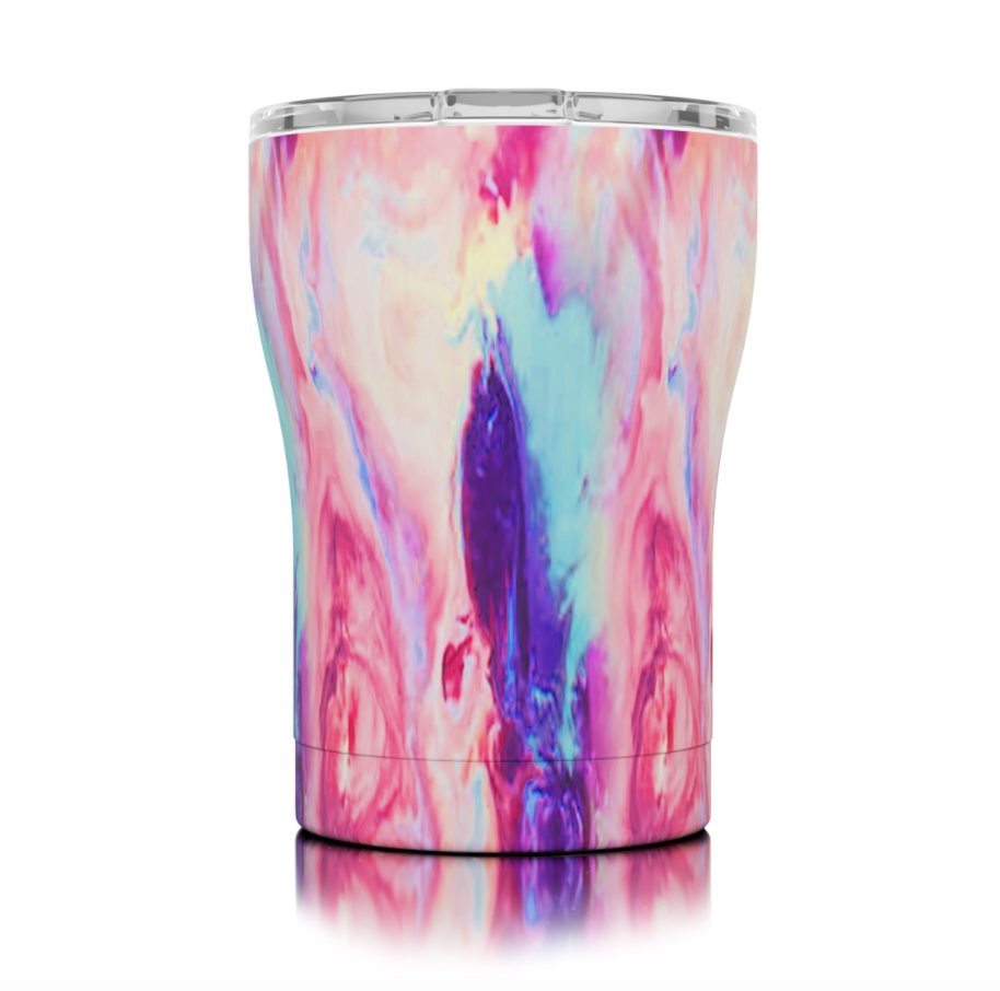 12oz Tumbler
