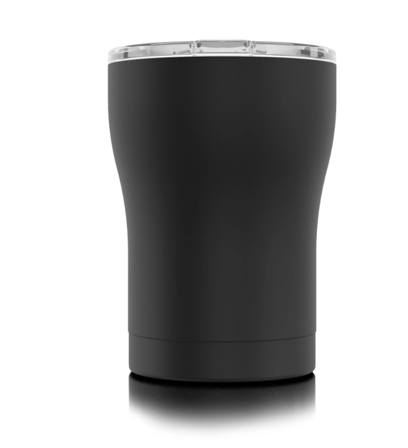 12oz Tumbler