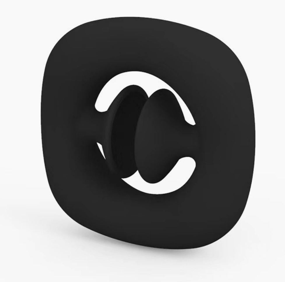 Snapper Fidget Toy
