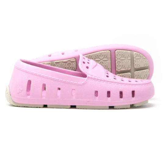 Floafer Prodigy, Lilac