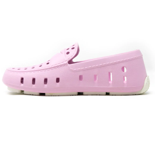 Floafer Prodigy, Lilac