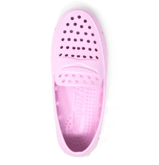 Floafer Prodigy, Lilac