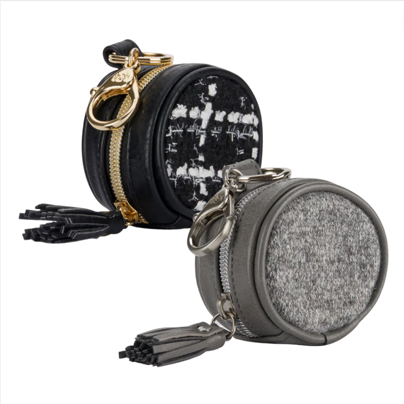 Paci Pod Holder