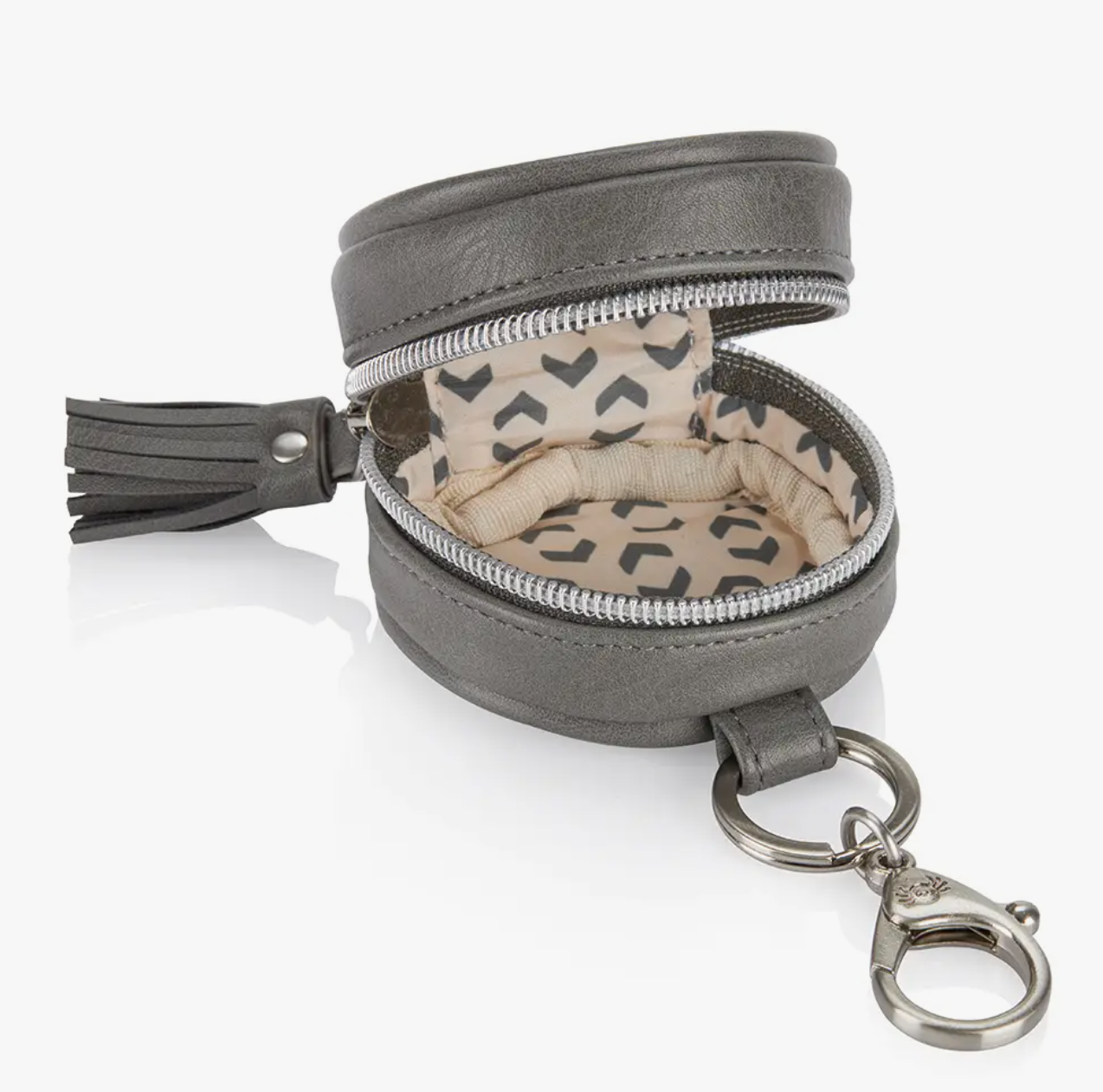 Paci Pod Holder
