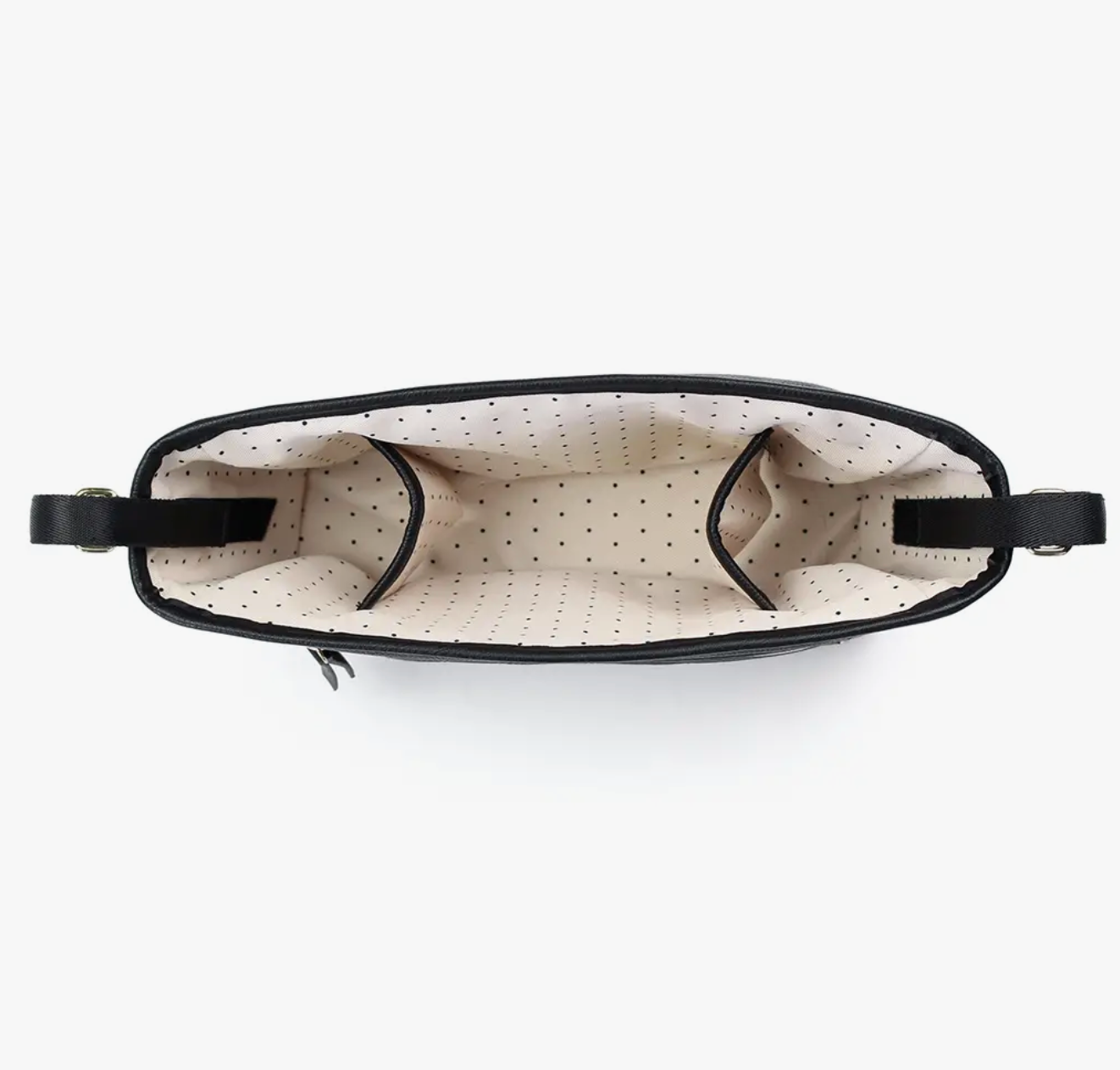Stroller Organizer Caddy