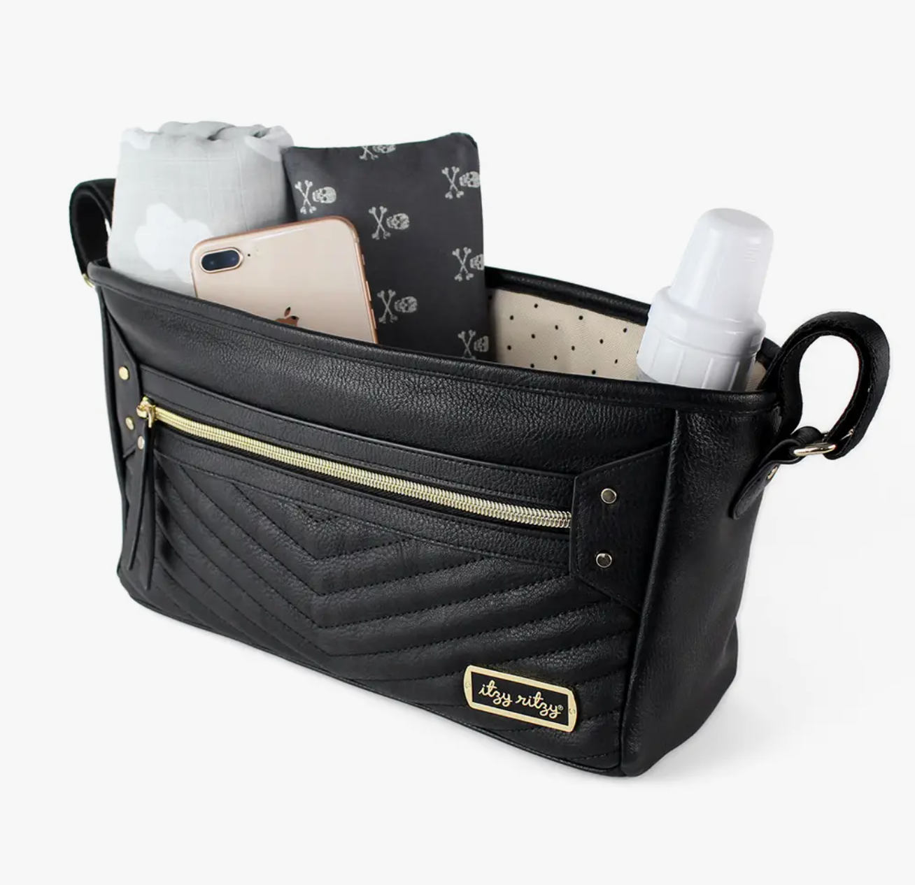 Stroller Organizer Caddy