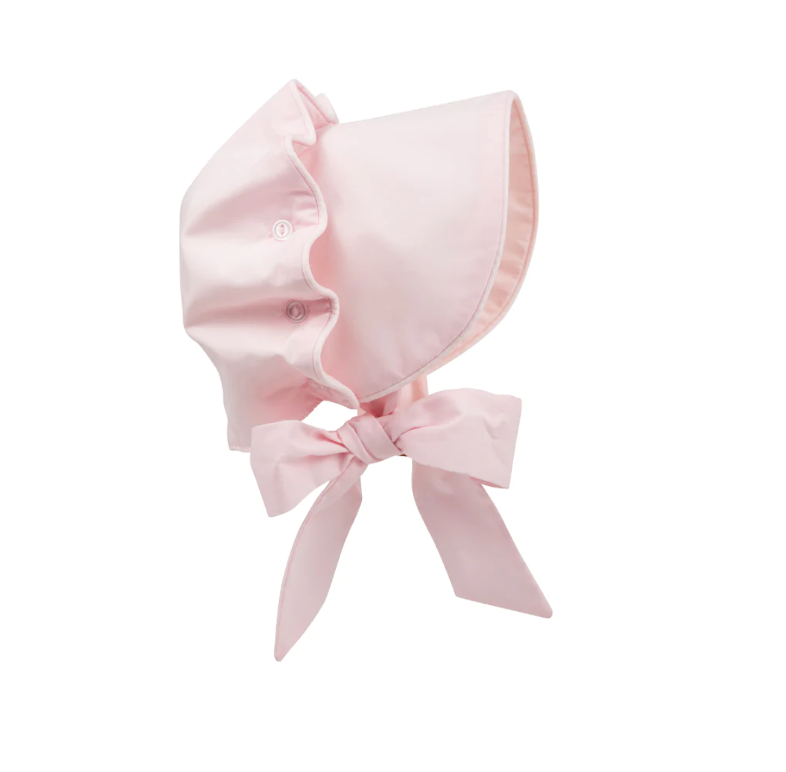 Beaufort Bonnet