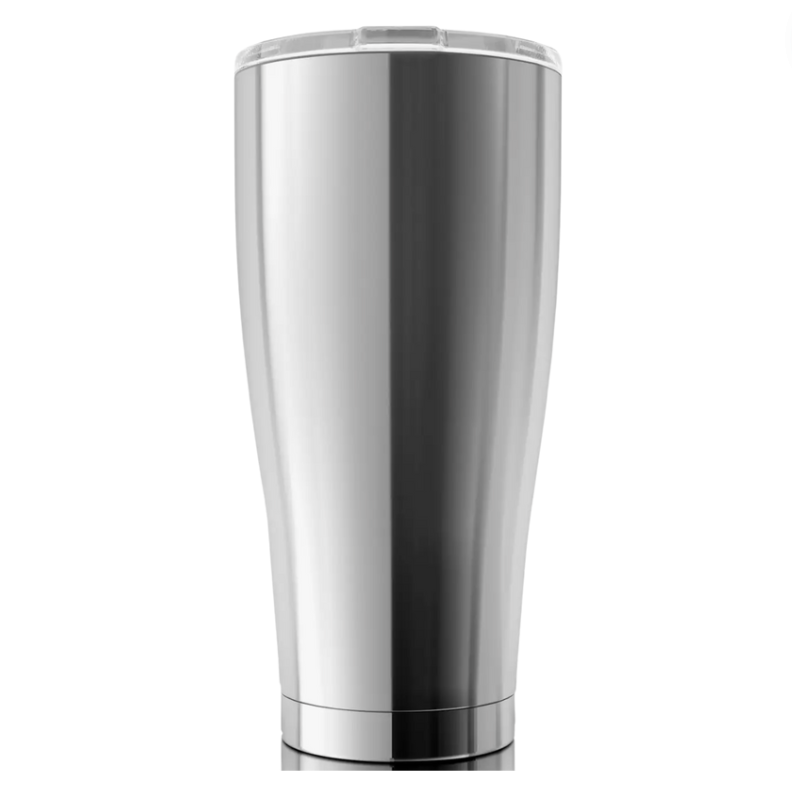 30 oz. Stainless Steel Tumblers