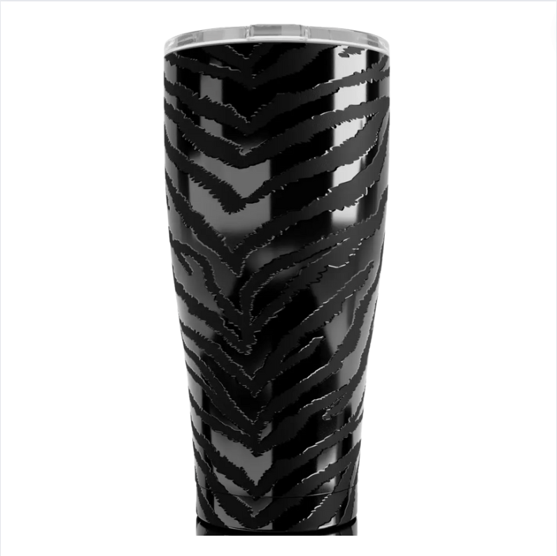 30 oz. Stainless Steel Tumblers