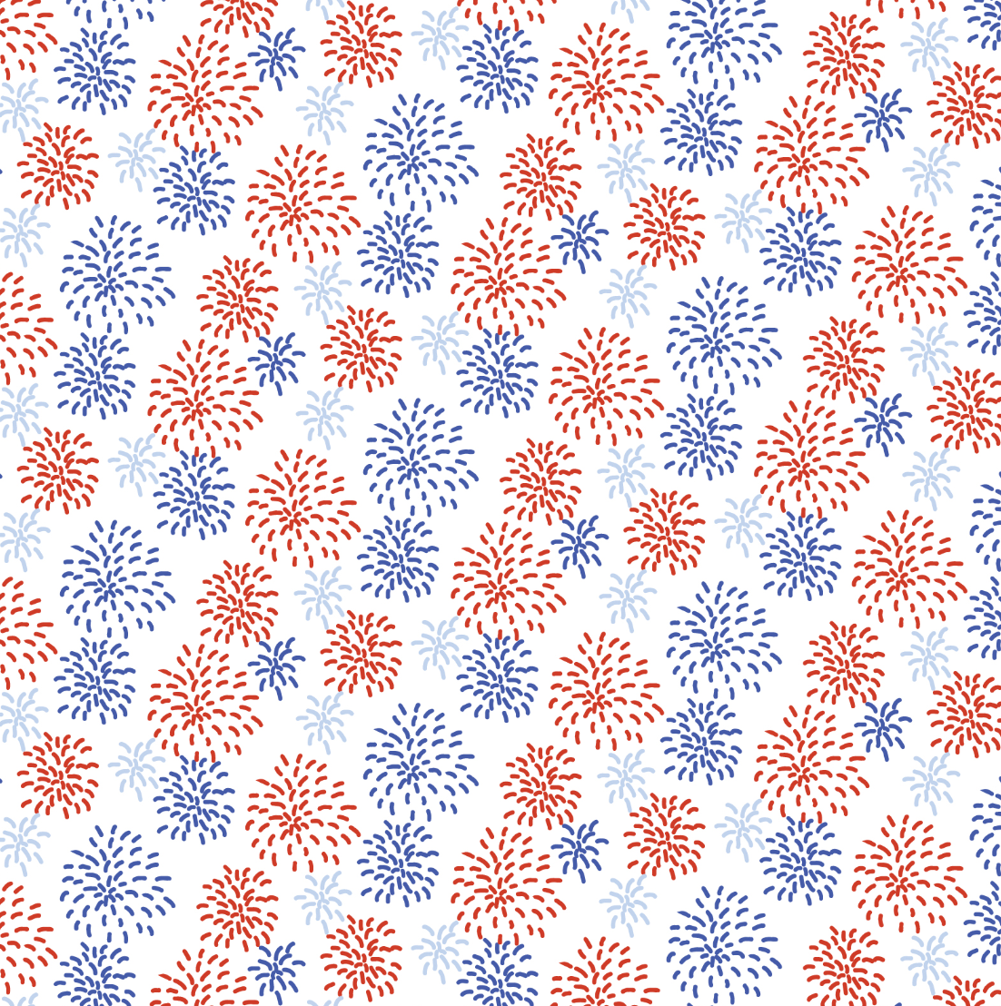 Jack Pajama - Firework Show
