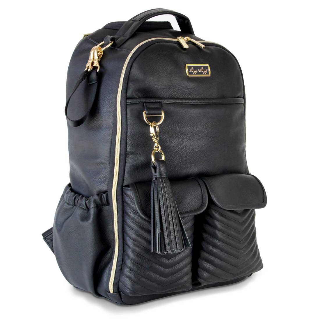 Jetsetter Boss