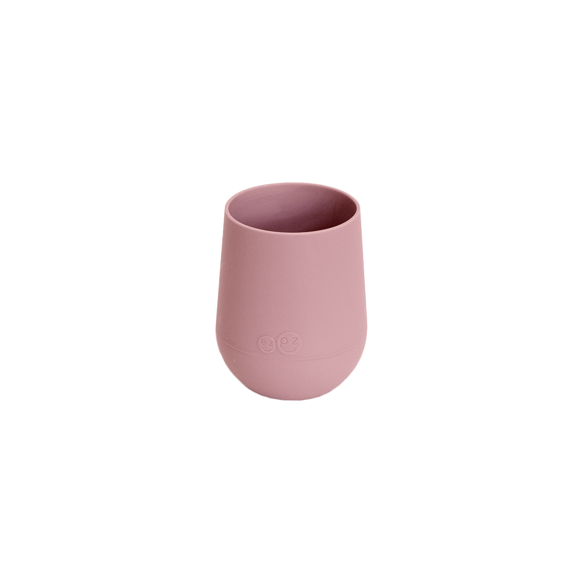 Mini Cup - Blush