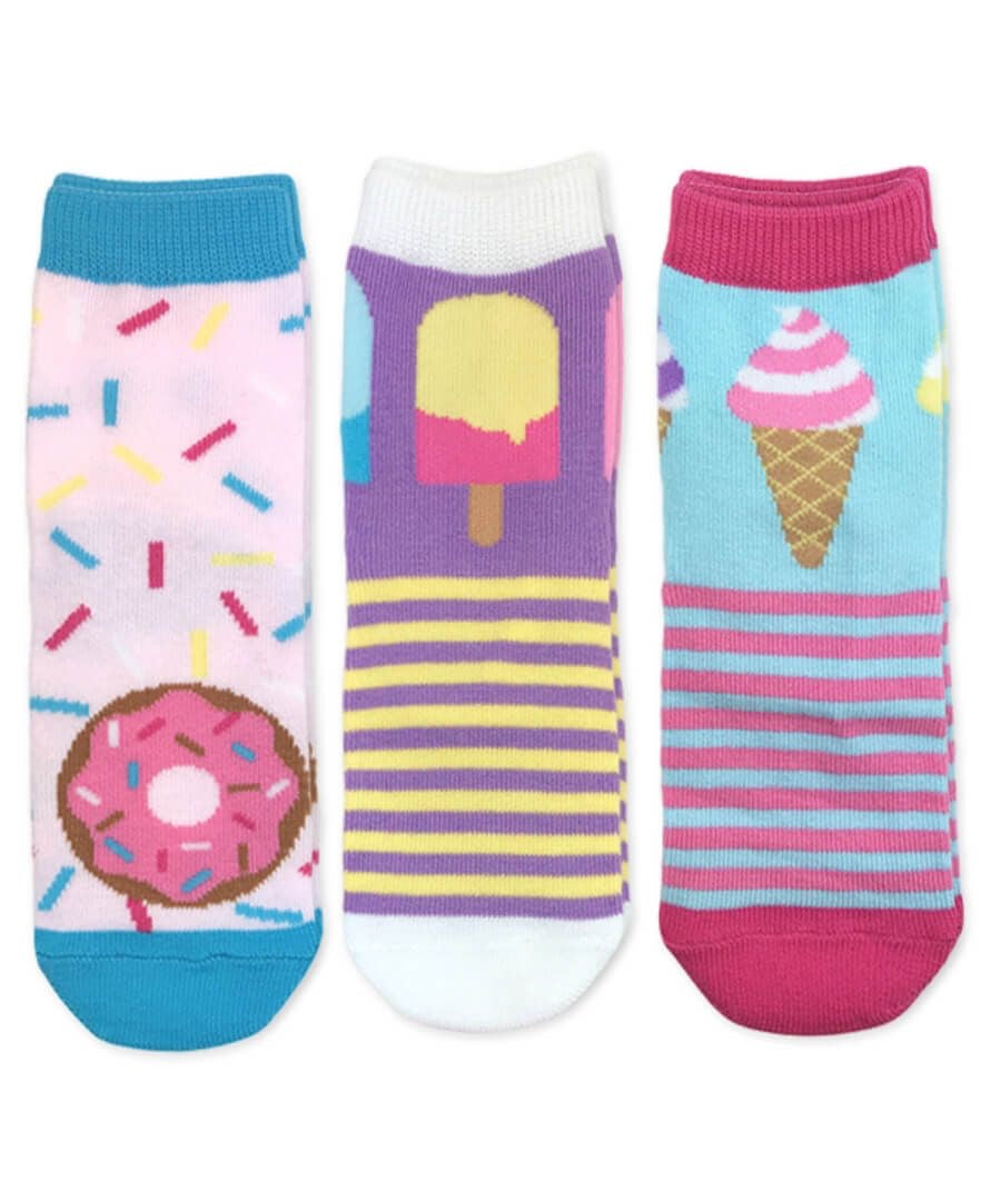 Fun Socks