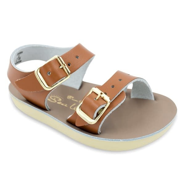 Baby Tan See-Wee