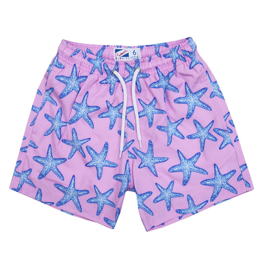 Starfish Swim Trunk