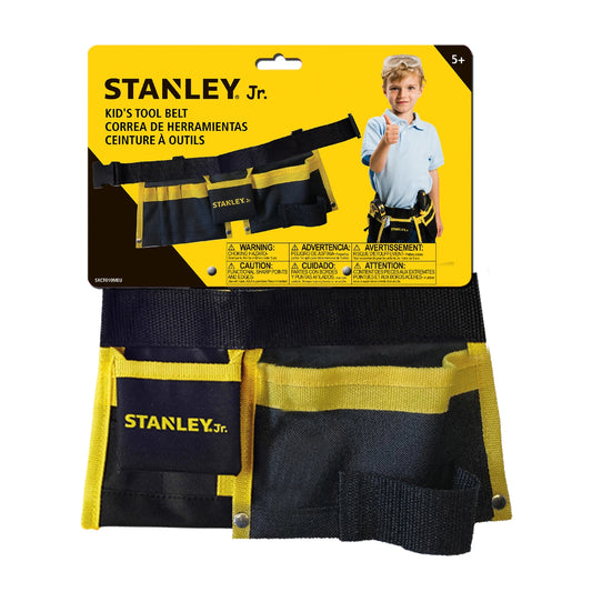 Toolbox Stanley Jr. Tool Belt