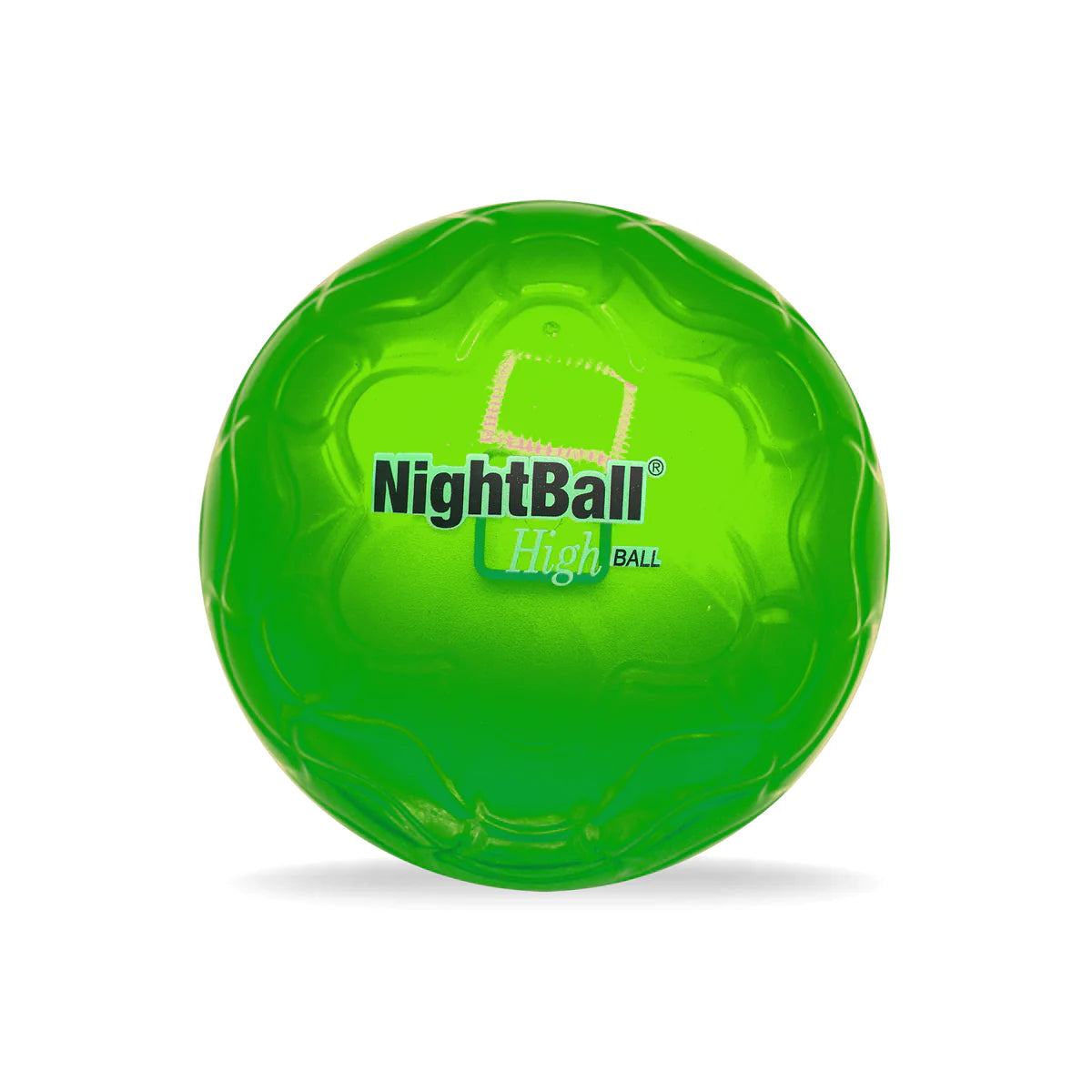 NightBall High Ball - Assorted