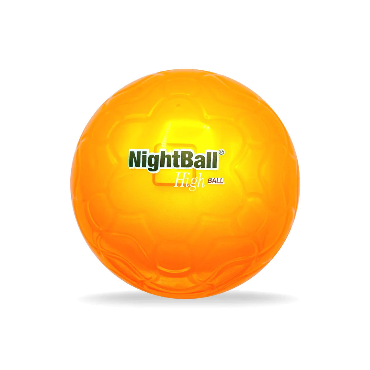 NightBall High Ball - Assorted