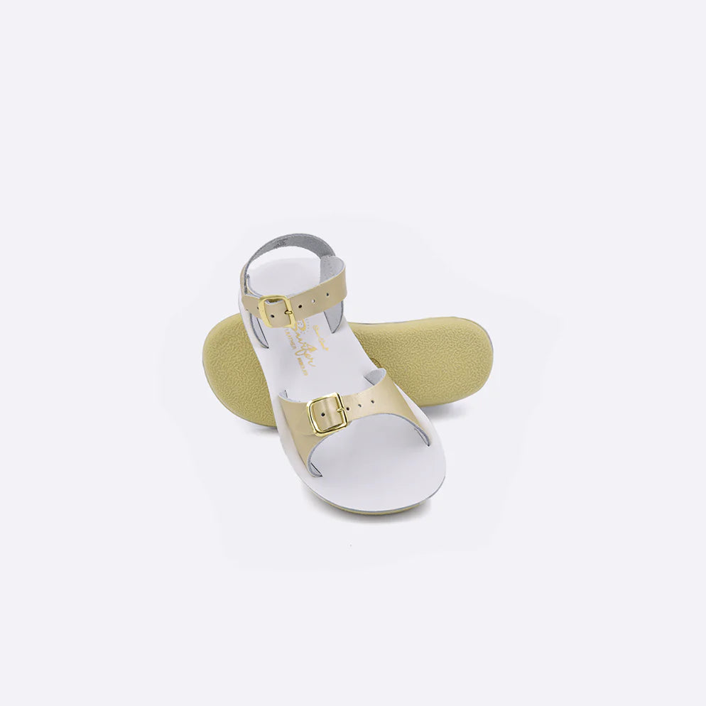 CIJ 40% OFF