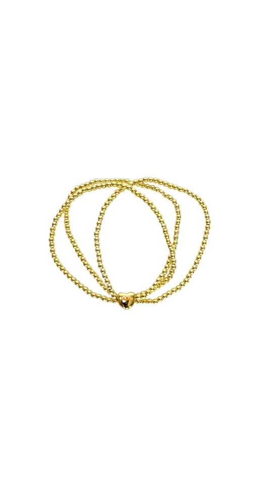 The Kenna Bracelet