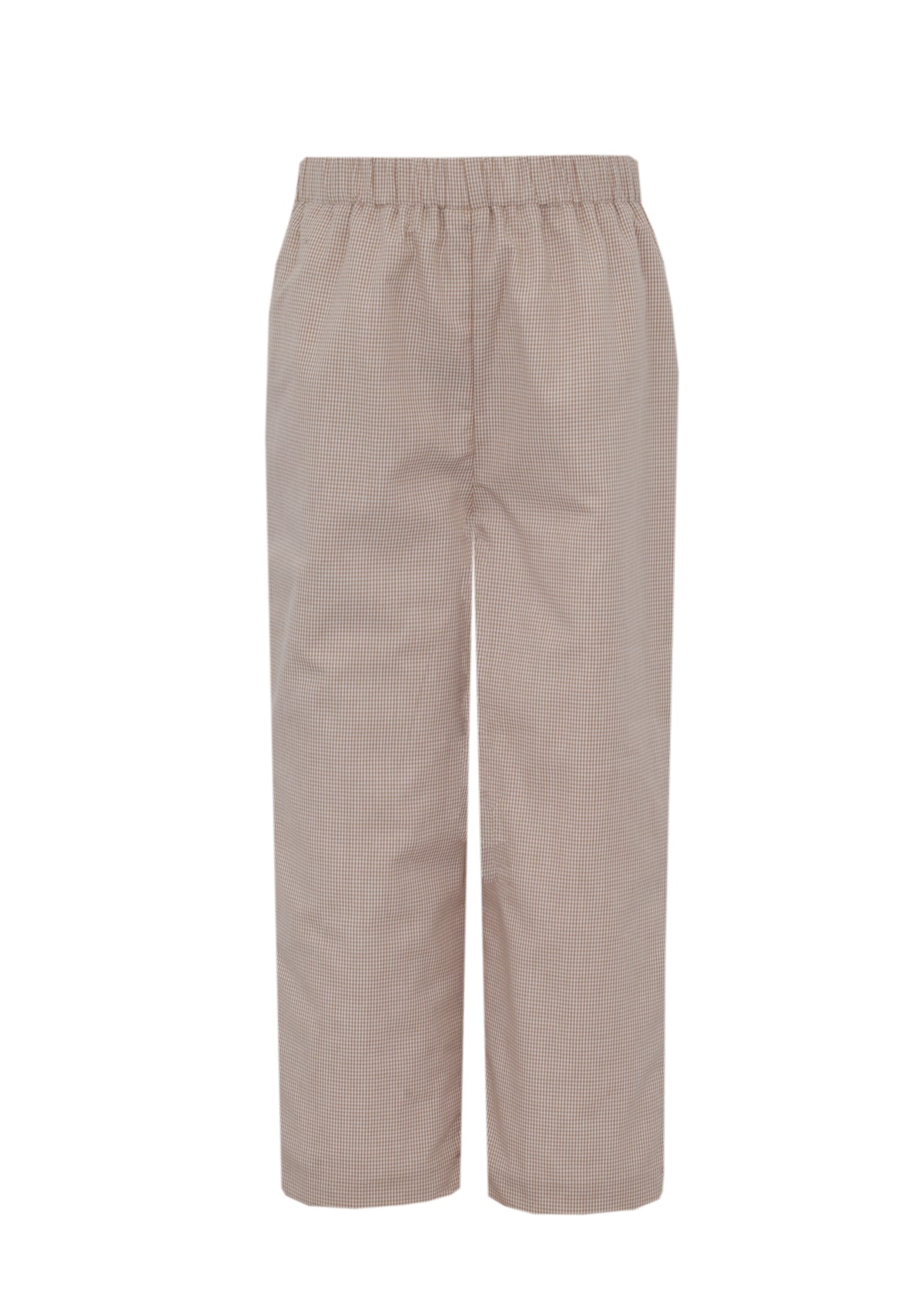 Hunting Dog Boys Pants Set