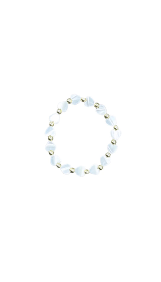 The Millie Bracelet