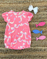 Penny's Play Bubble-Bagley Bows