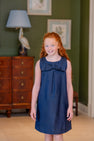 Danielle Dress
