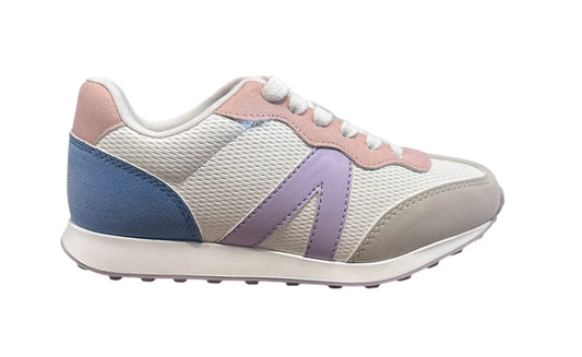 MIA Dannah Sneaker