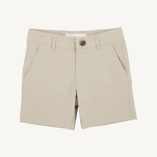 Prepletic Charlie's Chinos-Keeneland Khaki