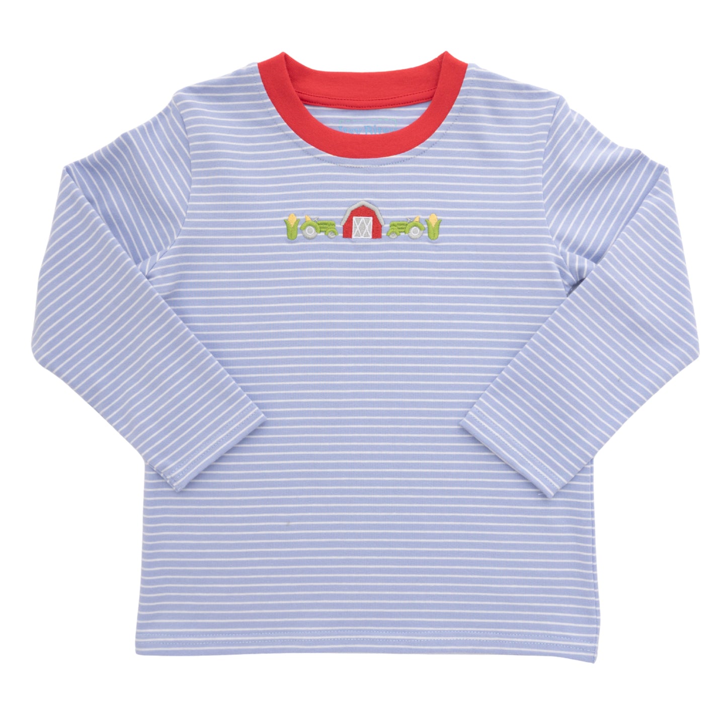 On The Farm T-Shirt