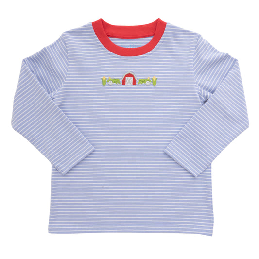 On The Farm T-Shirt