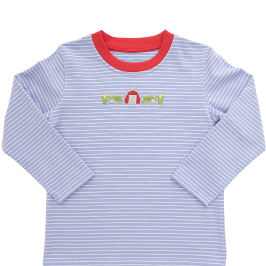 On The Farm T-Shirt
