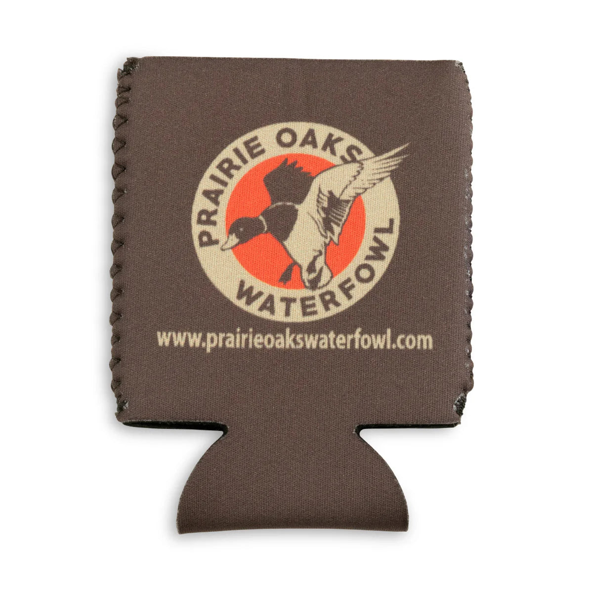 Trademark Logo Koozie