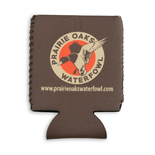 Trademark Logo Koozie