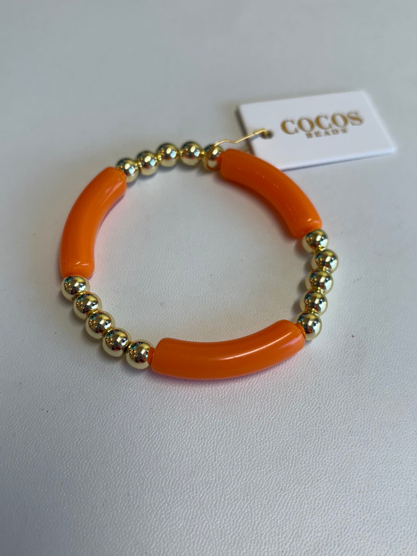 The Madalyn Bracelet