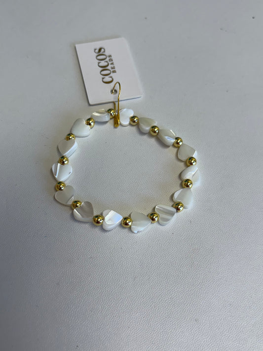 The Millie Bracelet