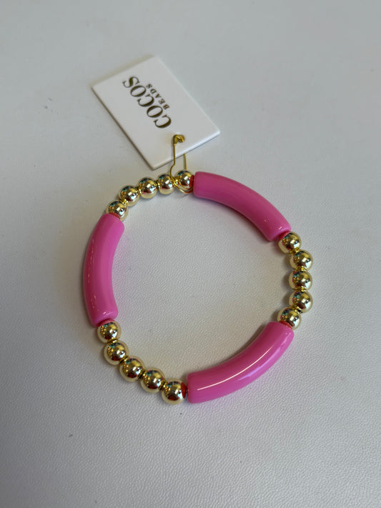 The Madalyn Bracelet